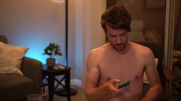 Charlieonline  29-08-2020